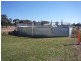 26 Phillips Street, Murray Bridge SA 5253