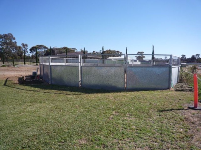 26 Phillips Street, Murray Bridge SA 5253