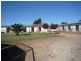 26 Phillips Street, Murray Bridge SA 5253