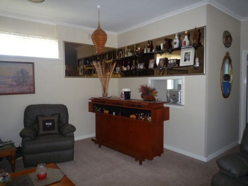 26 Phillips Street, Murray Bridge SA 5253