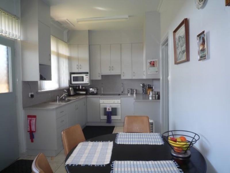 26 Phillips Street, Murray Bridge SA 5253