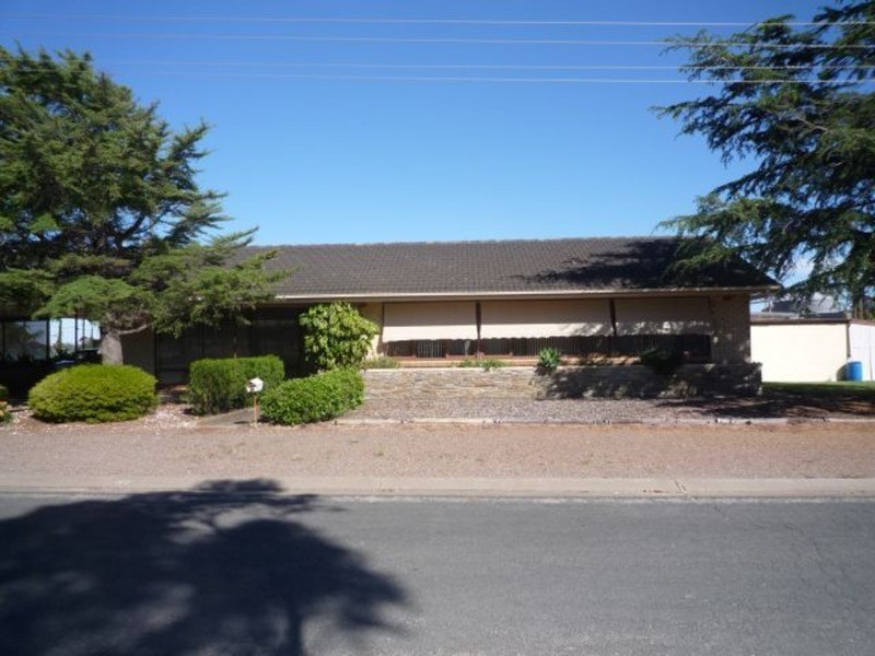 26 Phillips Street, Murray Bridge SA 5253