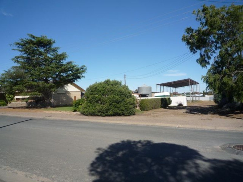 26 Phillips Street, Murray Bridge SA 5253