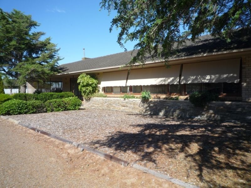 26 Phillips Street, Murray Bridge SA 5253