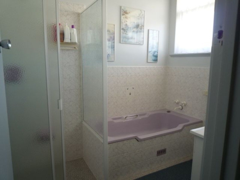 26 Phillips Street, Murray Bridge SA 5253