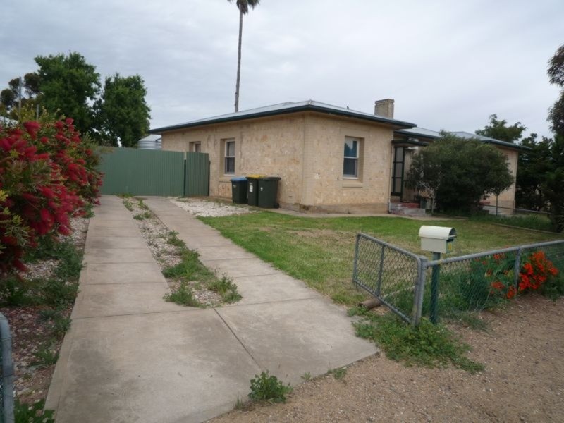 41 Jarvis Avenue, Murray Bridge SA 5253