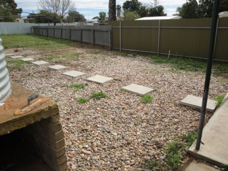 41 Jarvis Avenue, Murray Bridge SA 5253