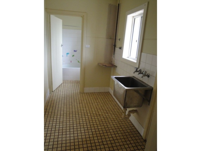 41 Jarvis Avenue, Murray Bridge SA 5253