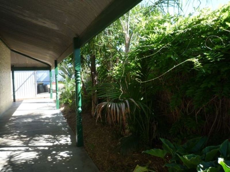 25 Slade Street, Murray Bridge SA 5253