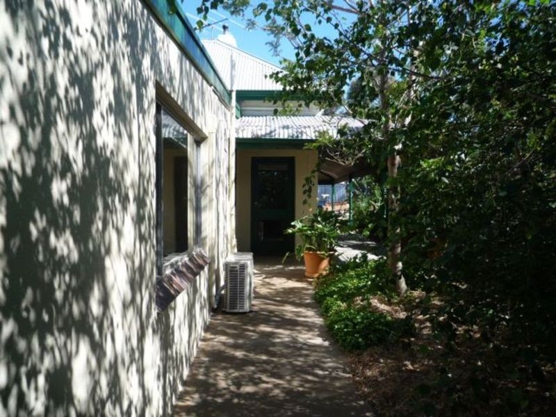 25 Slade Street, Murray Bridge SA 5253