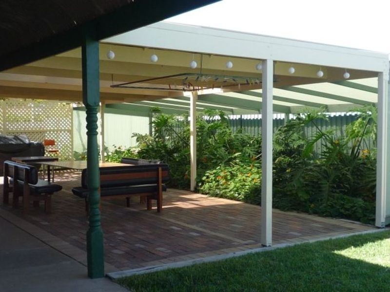 25 Slade Street, Murray Bridge SA 5253