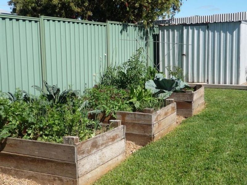 25 Slade Street, Murray Bridge SA 5253