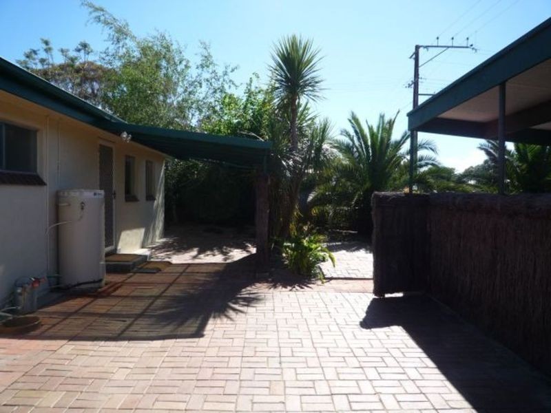 25 Slade Street, Murray Bridge SA 5253