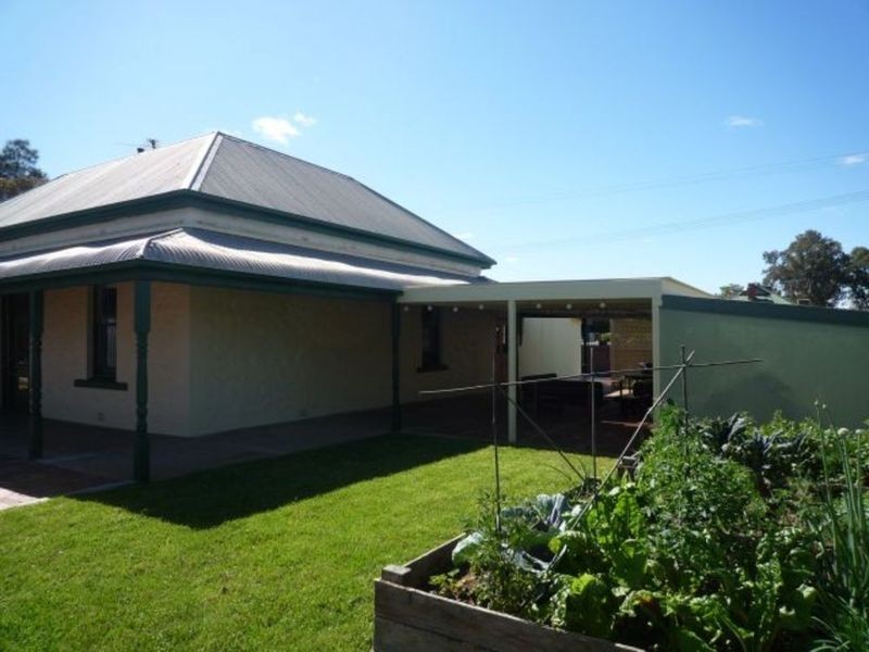 25 Slade Street, Murray Bridge SA 5253