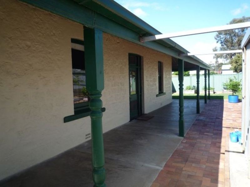 25 Slade Street, Murray Bridge SA 5253