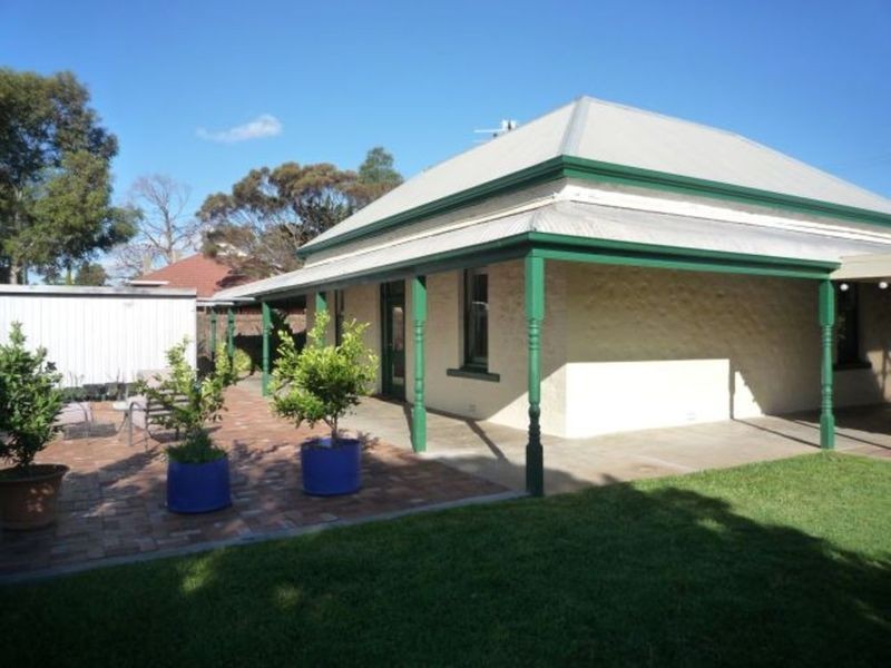 25 Slade Street, Murray Bridge SA 5253