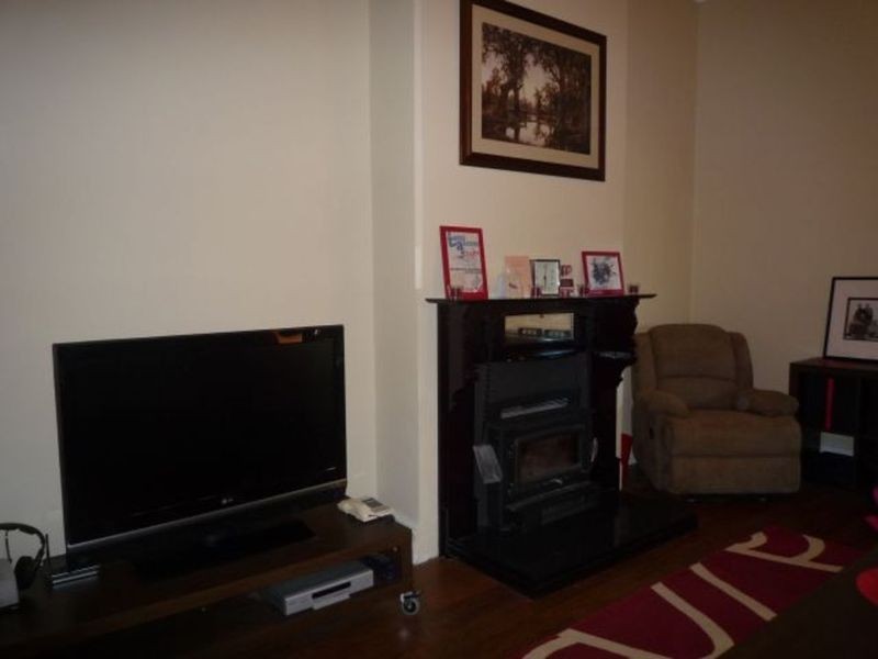 25 Slade Street, Murray Bridge SA 5253