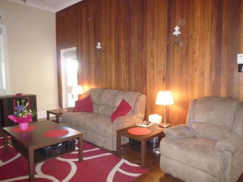 25 Slade Street, Murray Bridge SA 5253