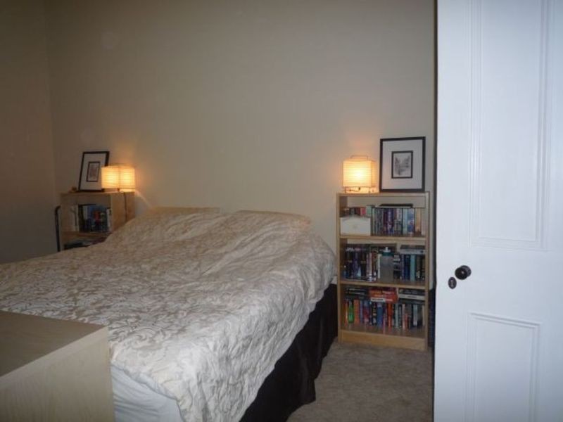 25 Slade Street, Murray Bridge SA 5253