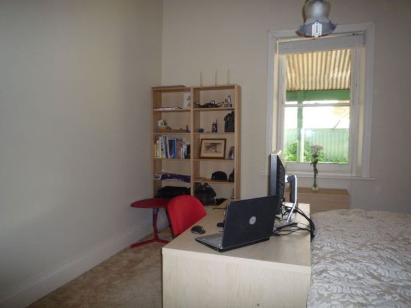 25 Slade Street, Murray Bridge SA 5253