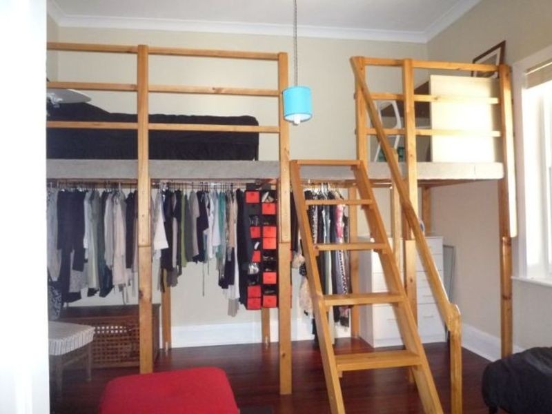 25 Slade Street, Murray Bridge SA 5253