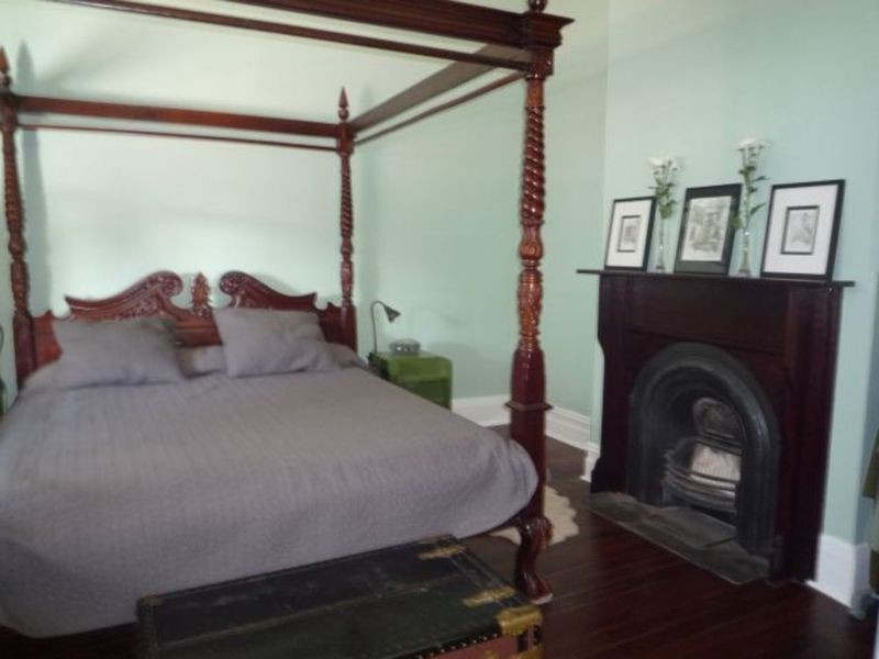 25 Slade Street, Murray Bridge SA 5253