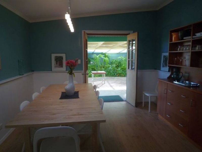 25 Slade Street, Murray Bridge SA 5253