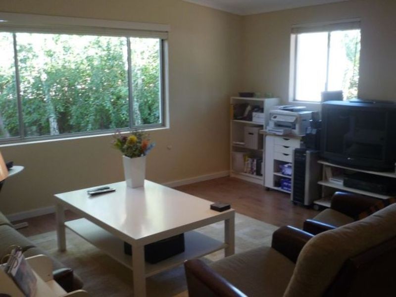 25 Slade Street, Murray Bridge SA 5253