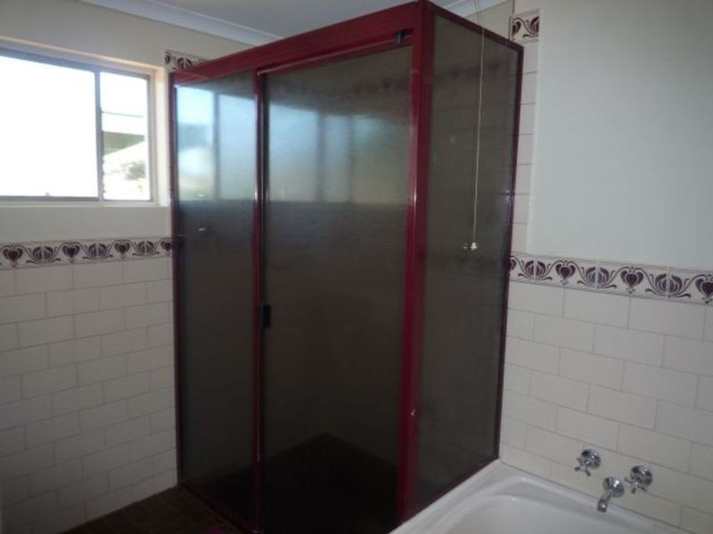 25 Slade Street, Murray Bridge SA 5253