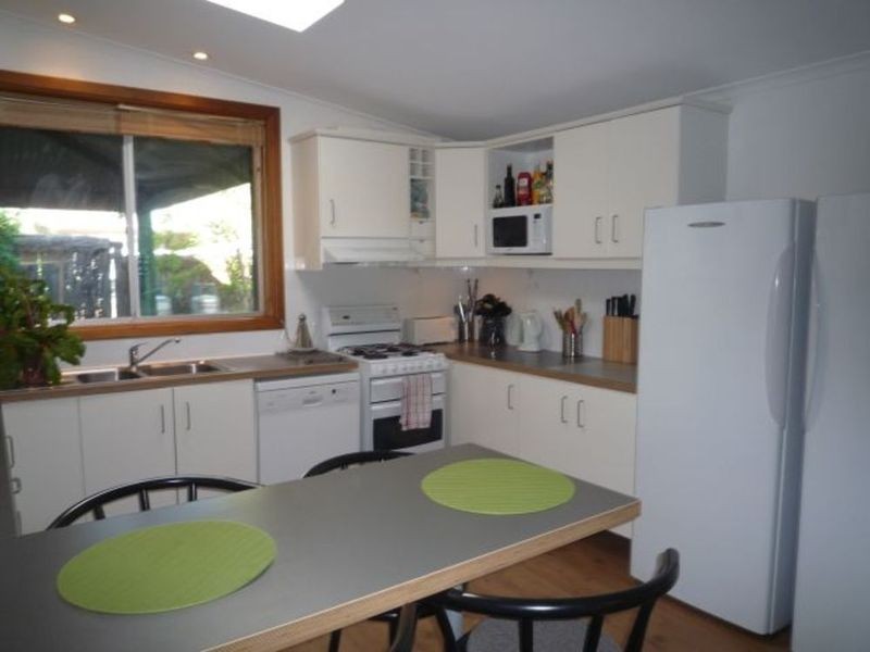 25 Slade Street, Murray Bridge SA 5253