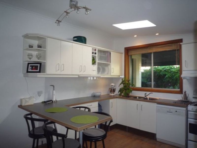 25 Slade Street, Murray Bridge SA 5253