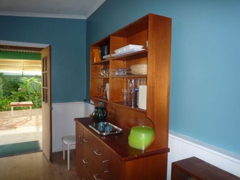 25 Slade Street, Murray Bridge SA 5253