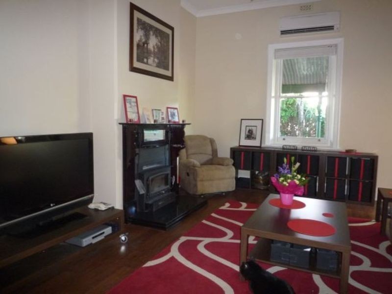 25 Slade Street, Murray Bridge SA 5253