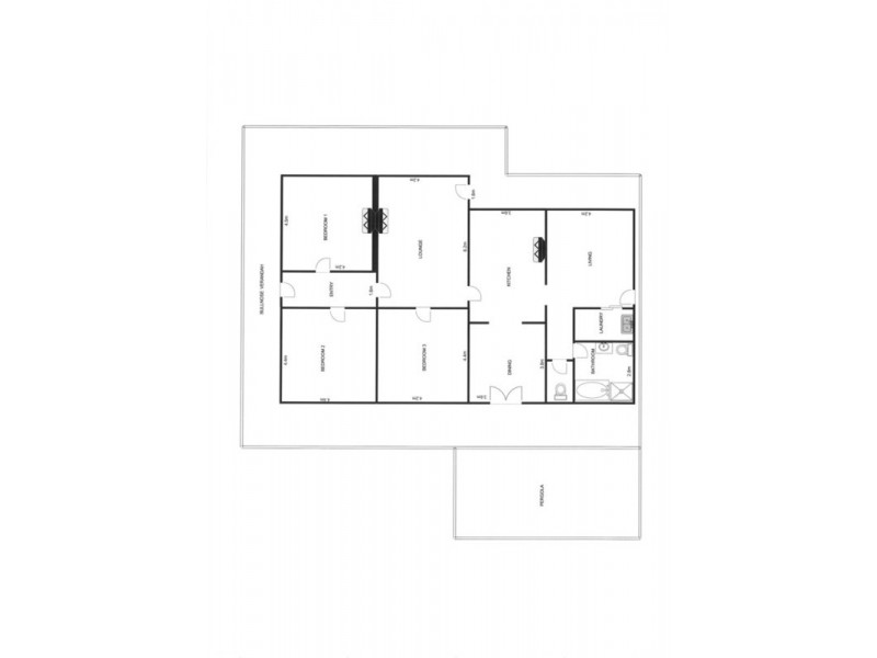 25 Slade Street, Murray Bridge SA 5253