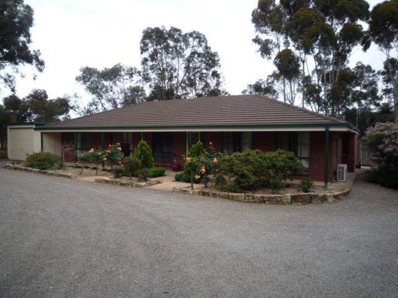 85 Thule Drive, Murray Bridge East SA 5253