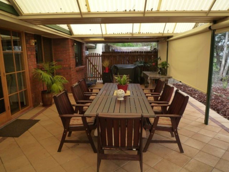 85 Thule Drive, Murray Bridge East SA 5253