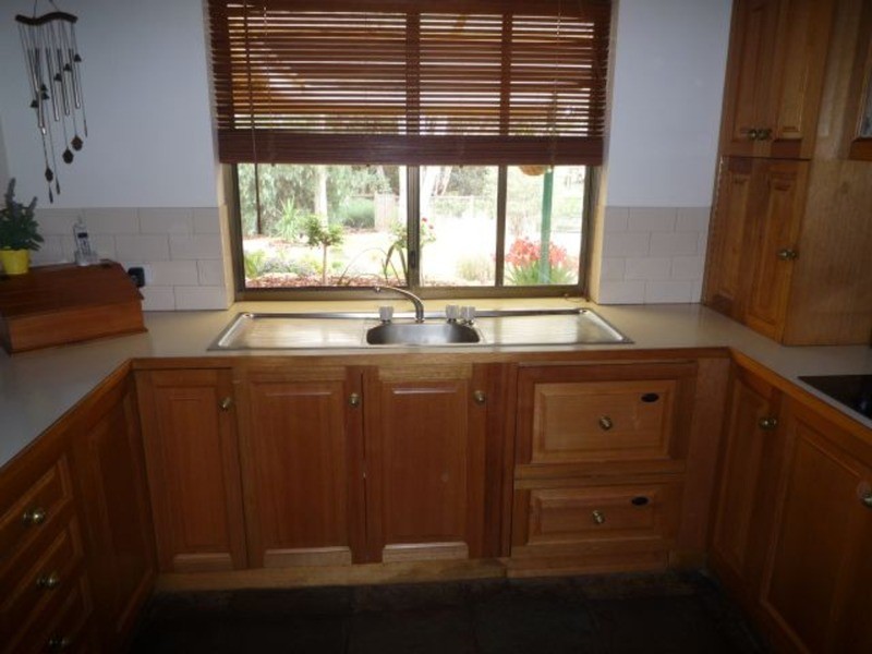 85 Thule Drive, Murray Bridge East SA 5253