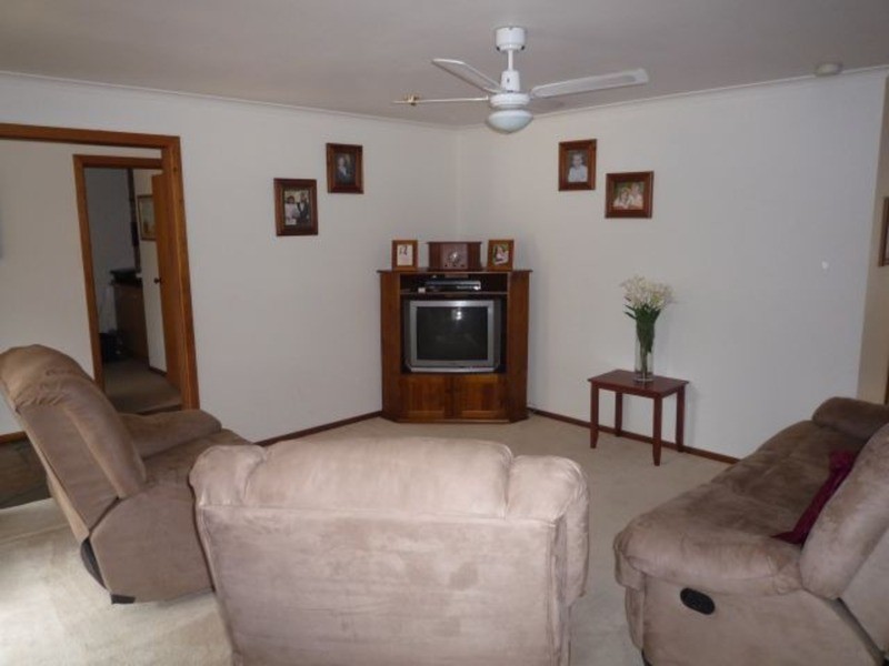 85 Thule Drive, Murray Bridge East SA 5253