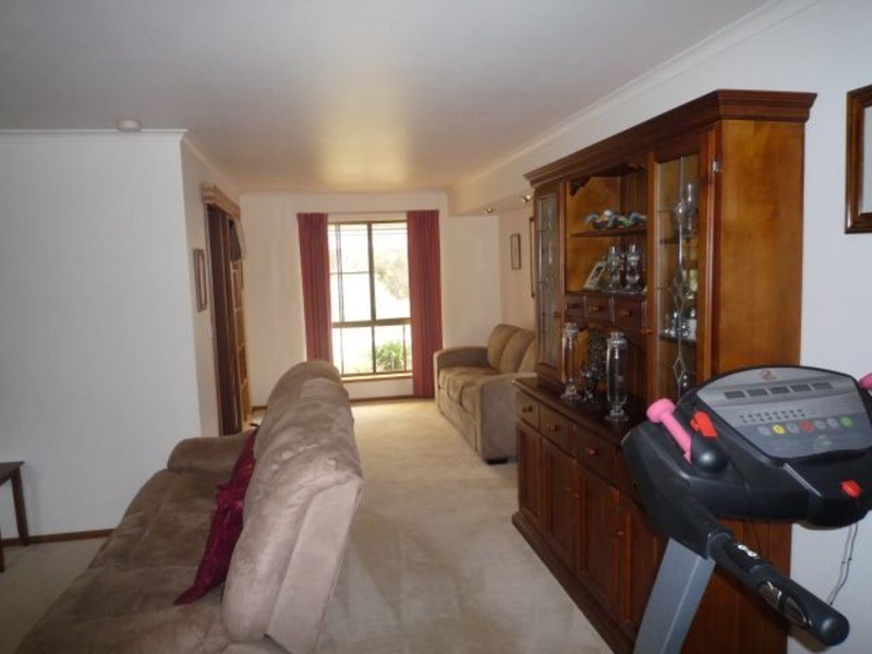 85 Thule Drive, Murray Bridge East SA 5253