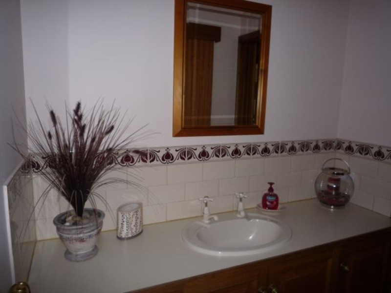 85 Thule Drive, Murray Bridge East SA 5253