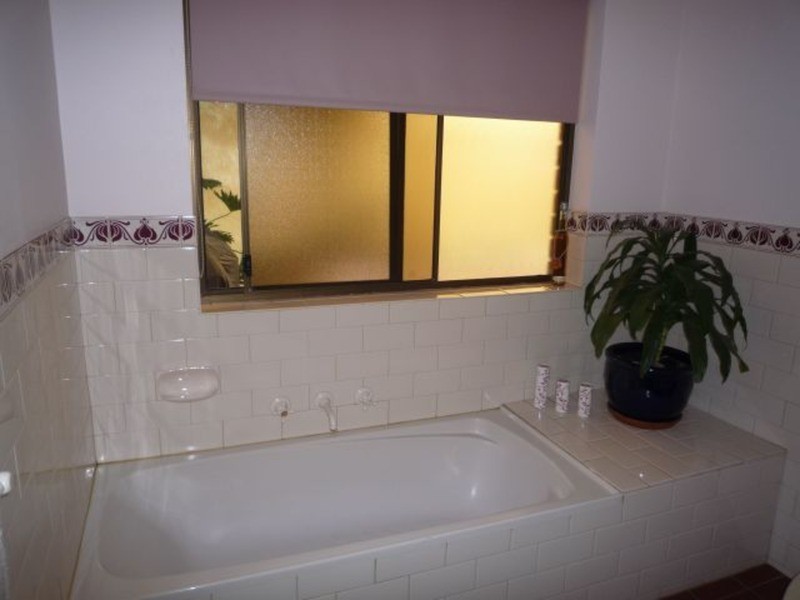 85 Thule Drive, Murray Bridge East SA 5253