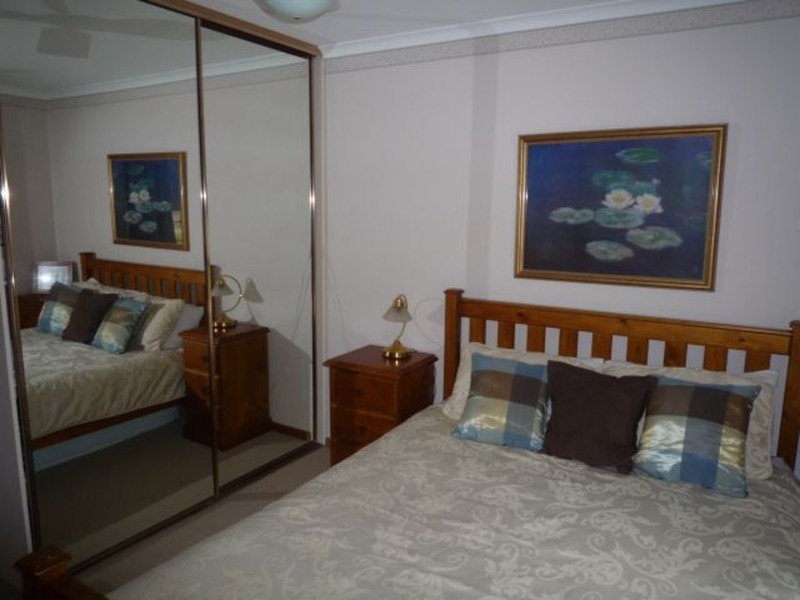 85 Thule Drive, Murray Bridge East SA 5253