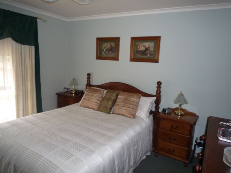 85 Thule Drive, Murray Bridge East SA 5253