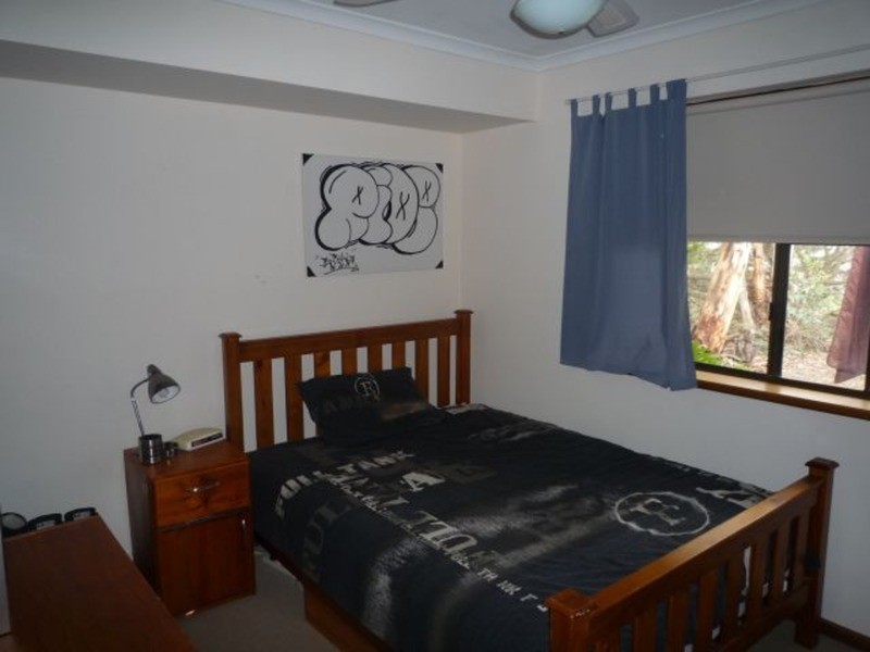 85 Thule Drive, Murray Bridge East SA 5253