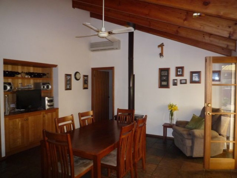 85 Thule Drive, Murray Bridge East SA 5253