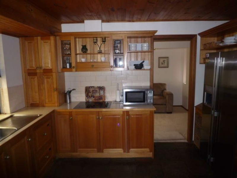 85 Thule Drive, Murray Bridge East SA 5253