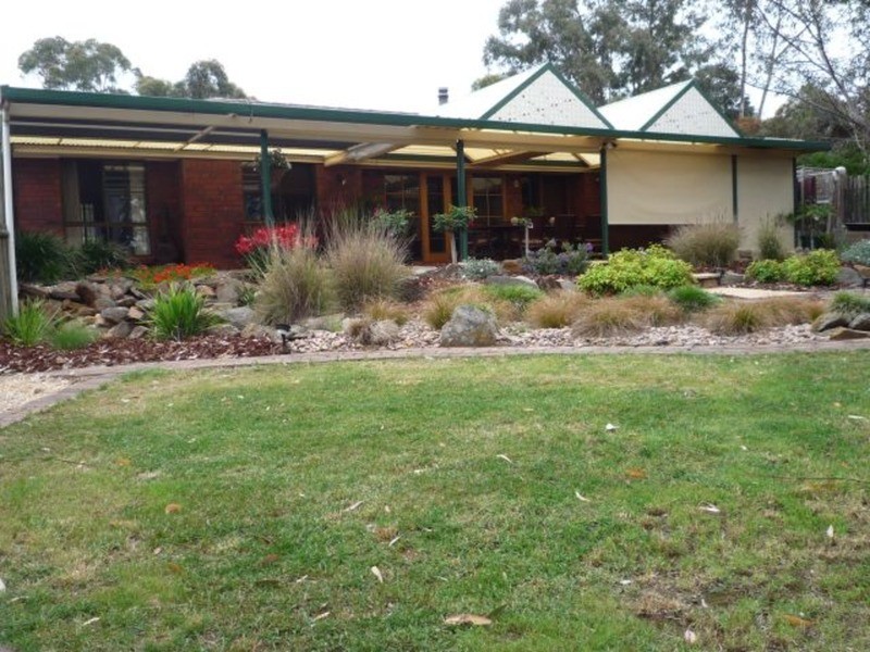 85 Thule Drive, Murray Bridge East SA 5253