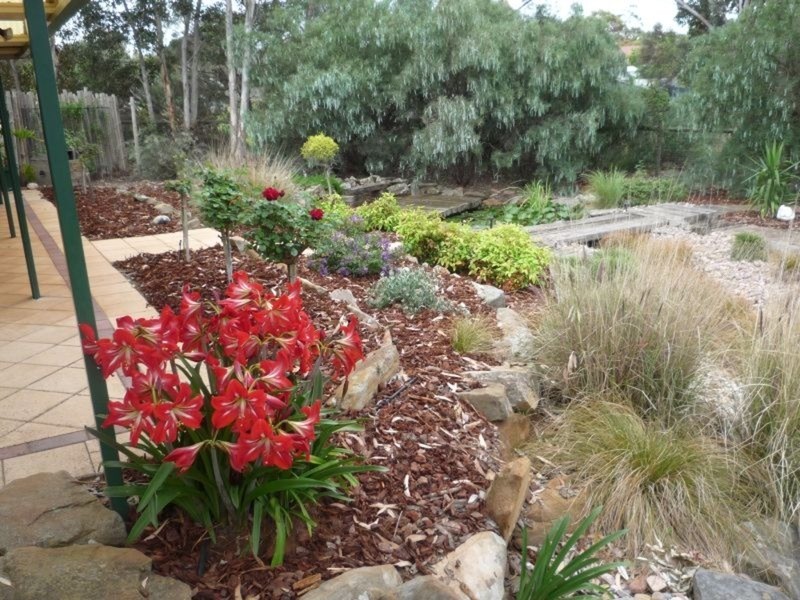 85 Thule Drive, Murray Bridge East SA 5253