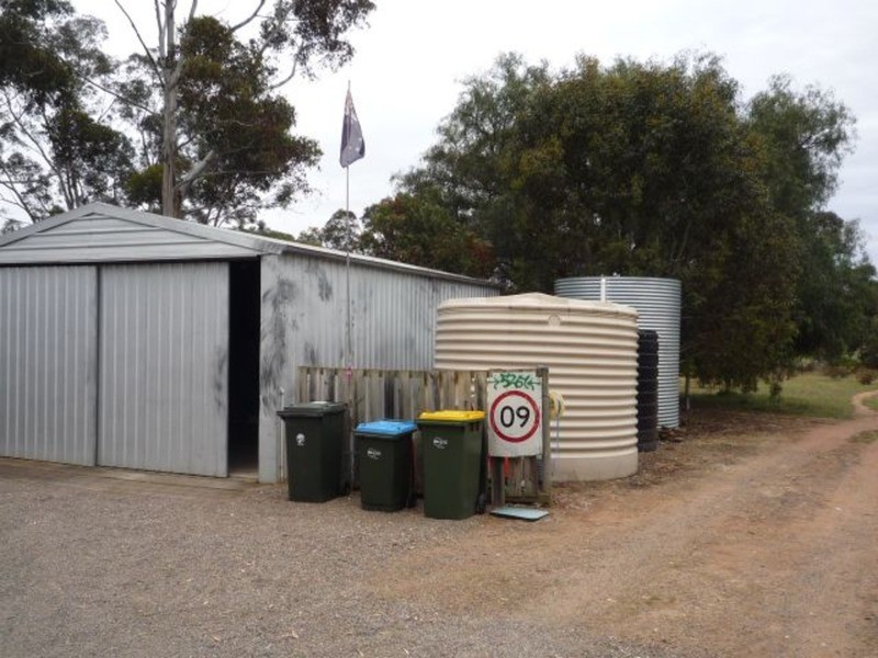 85 Thule Drive, Murray Bridge East SA 5253