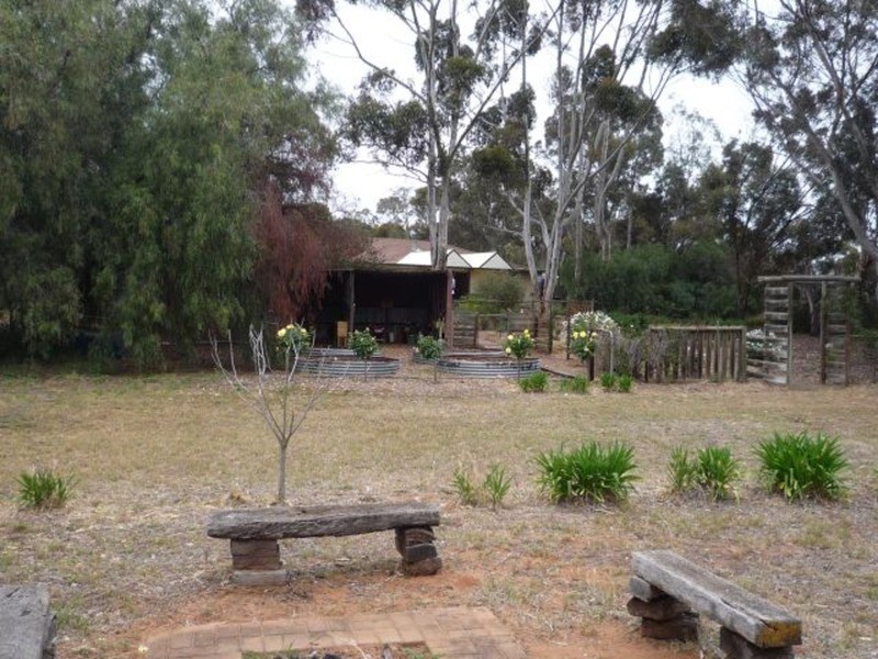 85 Thule Drive, Murray Bridge East SA 5253